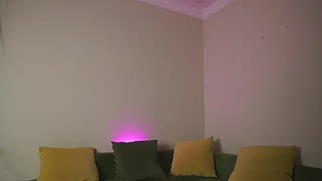 AlfaSex9 online show from 02.16.25