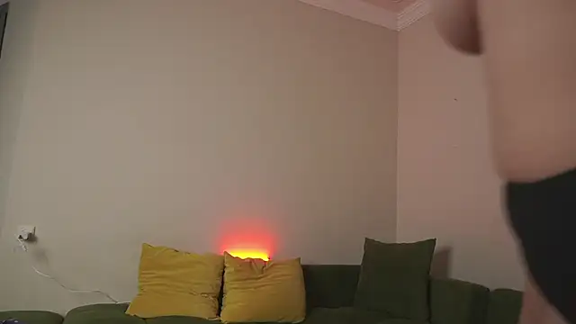 AlfaSex9 online show from 03.04.25