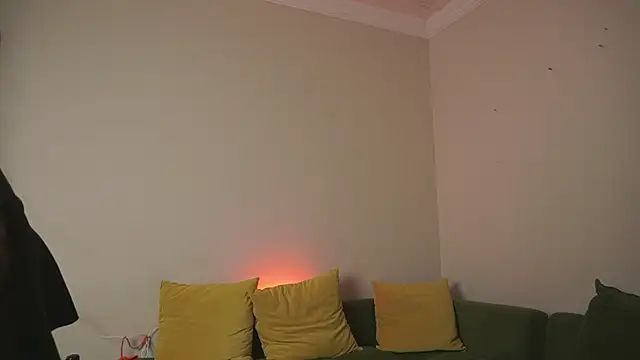 AlfaSex9 online show from 03.07.25