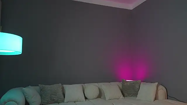 AlfaSex9 online show from 09.26.25