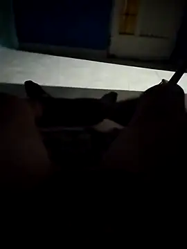 nahuelaspirineta online show from 02.12.26