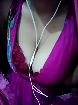 Darling maya online show from 12.12.24