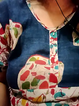 Darling maya online show from 09.28.25