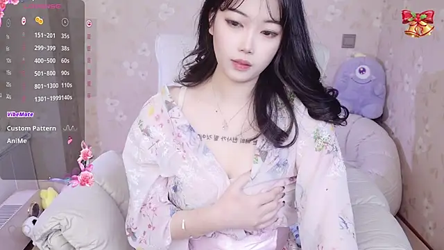 small bell online show from 02.10.25