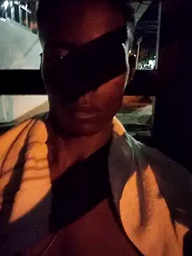 Snapshot of BeetledFlouter12 chatting on 02.07.26 BeetledFlouter12 online show from 02.07.26