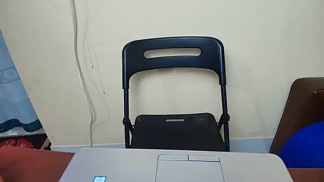 Srabontii online show from 11.26.25