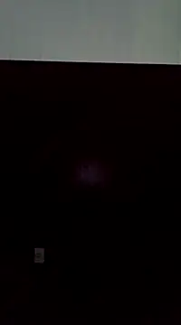 Snapshot of Rhaena_Doll chatting on 12.08.24 Rhaena Doll online show from 12.08.24