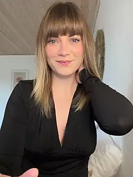 Milla  one online show from 12.18.24