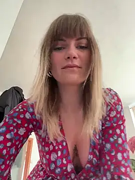 Milla  one online show from 12.26.24