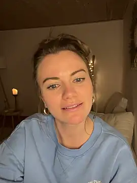 Milla  one online show from 01.05.25