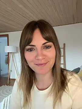 Milla  one online show from 01.09.25