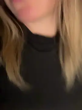 Milla  one online show from 01.10.25