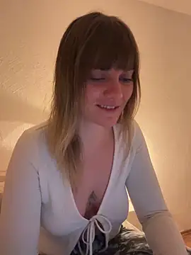 Milla  one online show from 01.12.25