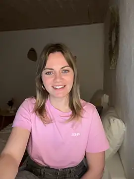 Milla  one online show from 01.21.25