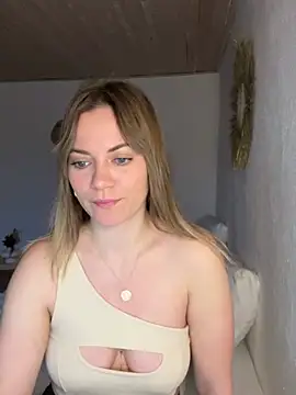 Milla  one online show from 01.22.25