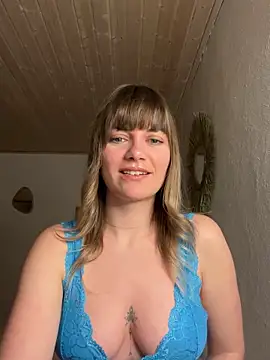 Milla  one online show from 02.03.25