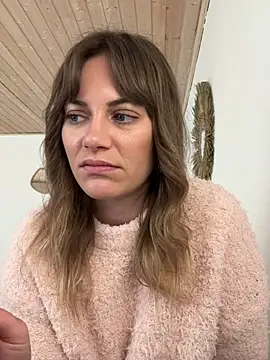 Milla  one online show from 02.19.25