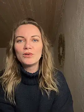 Milla  one online show from 02.25.25