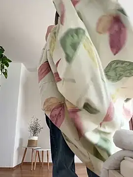 Milla  one online show from 03.05.25