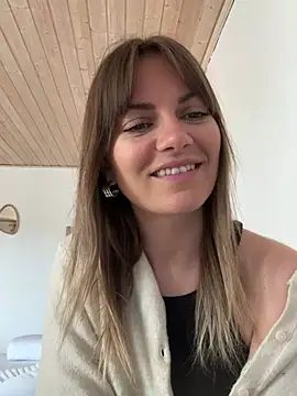 Milla  one online show from 03.10.25