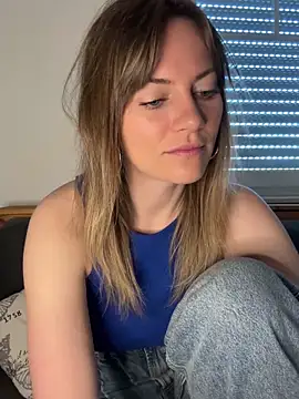 Milla  one online show from 03.20.25