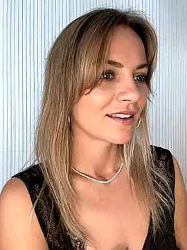 Milla  one online show from 09.18.25