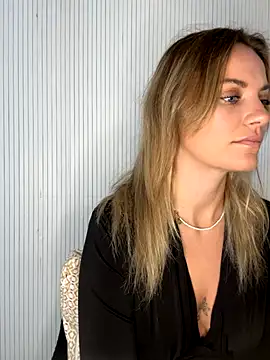 Milla  one online show from 11.04.25