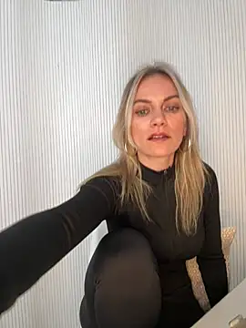 Milla  one online show from 02.04.26