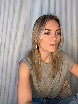 Milla  one online show from 02.06.26