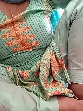 RaselKg online show from 04.06.26