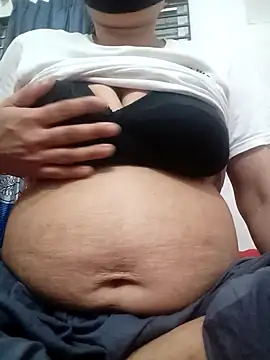 RaselKg online show from 04.19.26