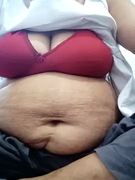 RaselKg online show from 04.23.26