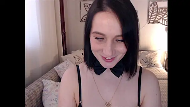 pepper milf online show from 02.25.26