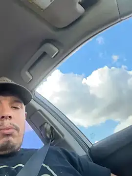 ThickCock8989 online show from 02.09.25
