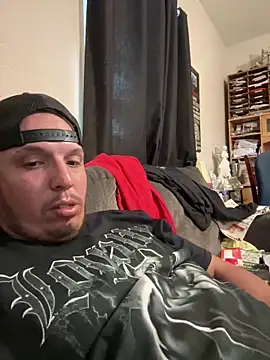 ThickCock8989 online show from 03.02.25