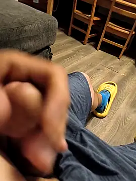 ThickCock8989 online show from 09.14.25