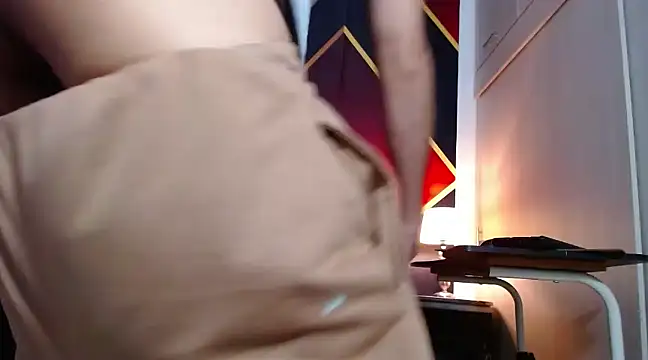 CindyandCarlo online show from 12.13.24