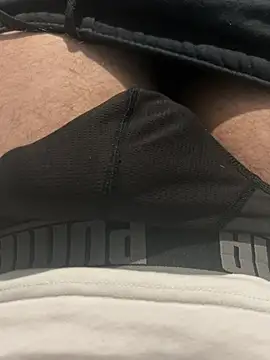 Snapshot of Napoletano17 chatting on 03.06.25 Napoletano17 online show from 03.06.25