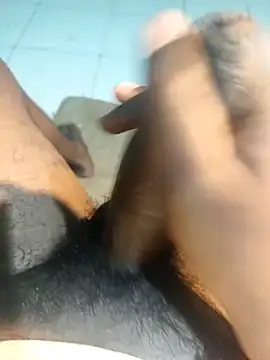 Snapshot of Olivia511 chatting on 12.29.24 Olivia511 online show from 12.29.24