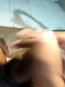 Snapshot of Olivia511 chatting on 01.02.25 Olivia511 online show from 01.02.25