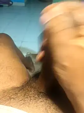 Snapshot of Olivia511 chatting on 01.02.25 Olivia511 online show from 01.02.25