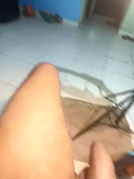 Snapshot of Olivia511 chatting on 01.04.25 Olivia511 online show from 01.04.25