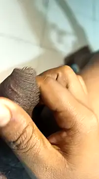 Snapshot of Olivia511 chatting on 02.02.25 Olivia511 online show from 02.02.25