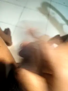 Snapshot of Olivia511 chatting on 02.04.25 Olivia511 online show from 02.04.25