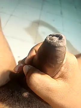 Snapshot of Olivia511 chatting on 03.16.25 Olivia511 online show from 03.16.25