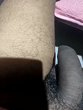 Snapshot of Olivia511 chatting on 03.22.25 Olivia511 online show from 03.22.25