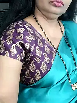Deepthi Mysore online show from 12.15.24