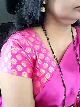 Deepthi Mysore online show from 12.17.24