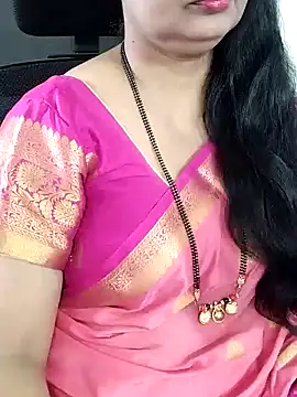 Deepthi Mysore online show from 12.18.24