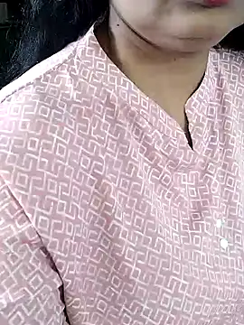 Deepthi Mysore online show from 12.20.24